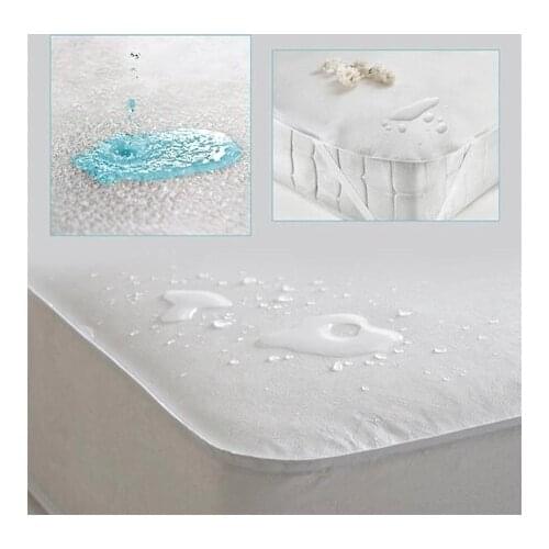 Чехлы для матрасов YOK China At AliExpress