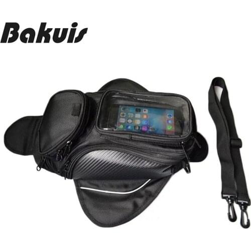 Сумки для мотоциклов YQIUS China At AliExpress