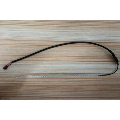 2711-NL7 Replacement backlight lamp for panelview 1000 colour terminal series C only 2711NL7