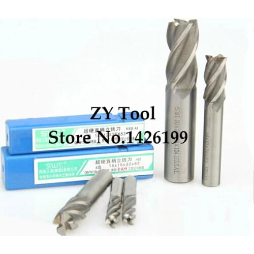 ZYUNSK TOOLS Cutters