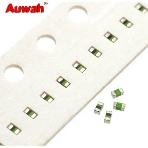 100Pcs 0402 SMD Inductor 18nH 22nH 27nH 33nH 39nH 47nH 56nH 68nH 82nH 100nH 120nH 150nH 180nH 220nH LQG15 Series high frequency