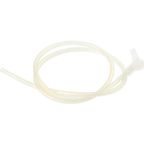 54100 Electric Breast Pump Tubing/Hose for Lansinoh Compact Single