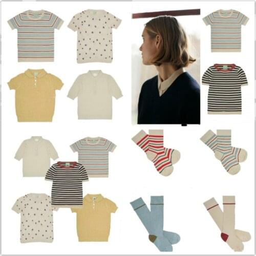 CiBYY Sets Of Clothes For Girls