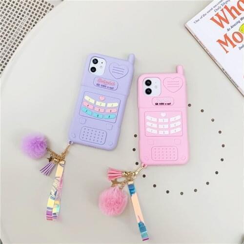 HYSOWENDLY Phone Cases Vivo Y85