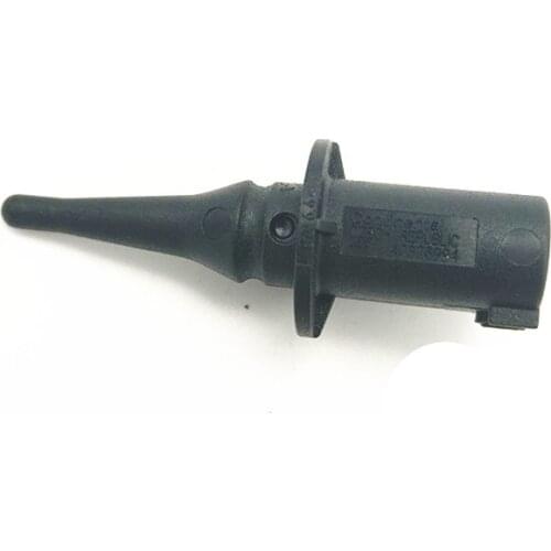 Outdoor temperature sensor W205 W213 CLA200mer ced esb enzC200 E300 SL280 A160 SLK230 ML270 GL500 GLE350 Parking space indicator