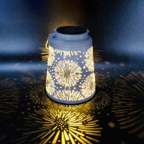 Декоративные фонари Nemobub China At AliExpress