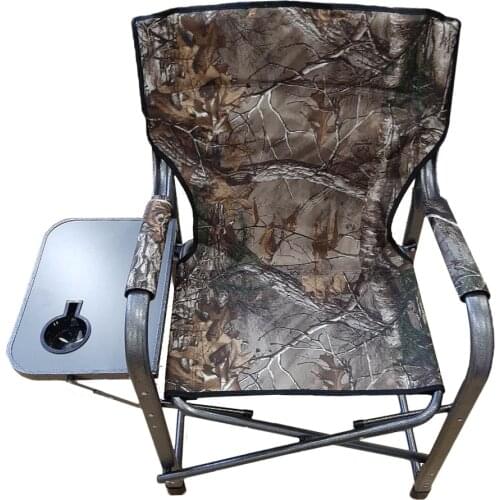 Niltravel Camping Chairs