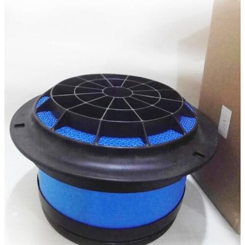 P548070 - AIR PRMY for MISCELLANEOUS