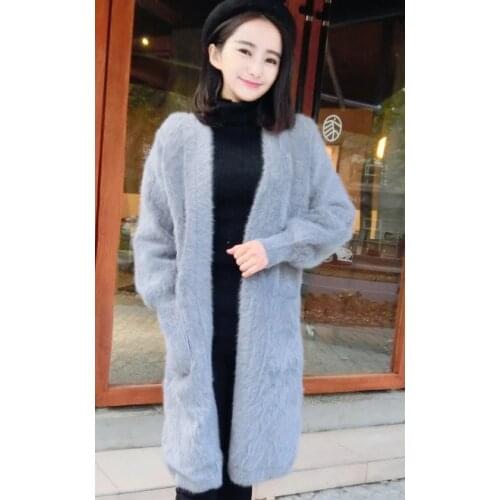 Stormfengch Womens Fashion Jackets