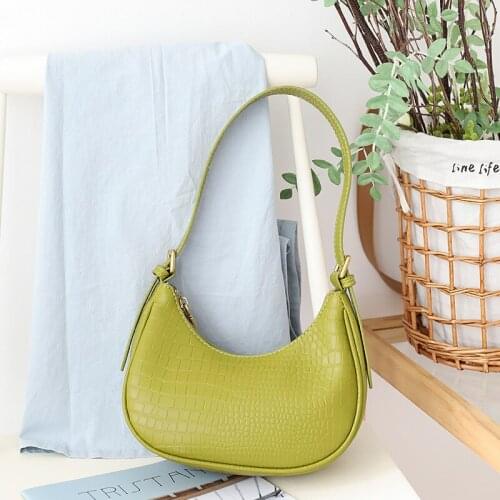 Winmoon Women's Shoulder Bags