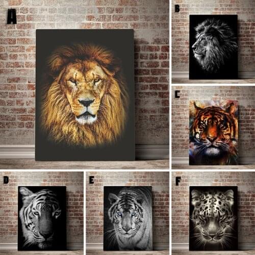 Wall Pictures For The Bedroom YUXGZSH China