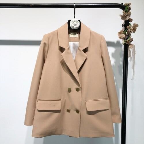 YYMSXR Women's Spring Jackets