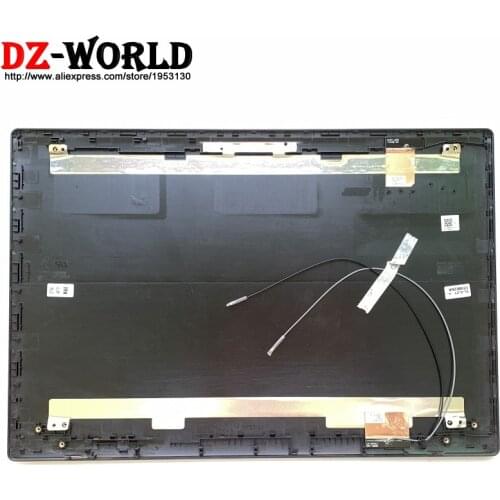 New/orig Shell Top Lid LCD Rear Cover Back Case for Lenovo Ideapad 320-15ISK IKB IAP ABR AST 330-15IGM ARR AST IKB ICN Laptop