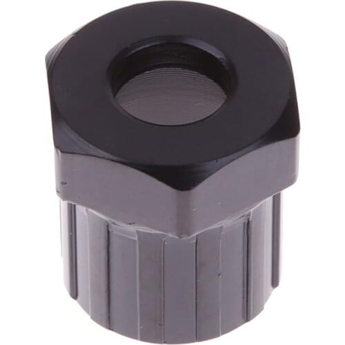 1 pcs Mini Bicycle Repair Freewheel Tools Cassette Sprocket Remover MTB Bike Maintenance Tool Parts Mini Spoke Breaker Hand Tool