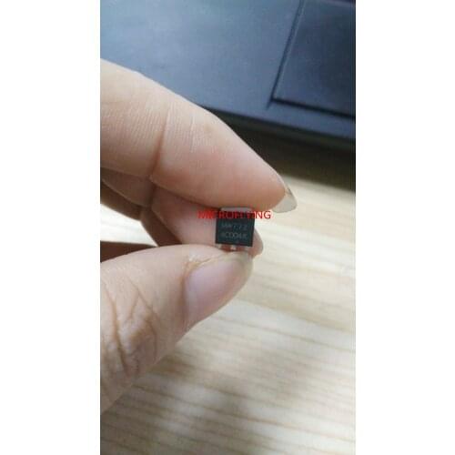 20pcs SMD MW772L TO252 MW772L3L-P three-terminal regulator can be made directly stock