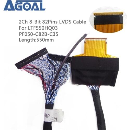 Цифровые кабели Agoal China At AliExpress