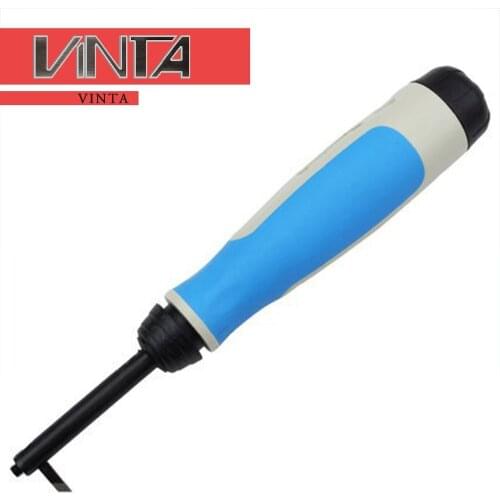 Free shipping!CNC NG3230 Trimming Tool Deburring Tool with Replaceable Blade Adjustable Angle-clearing Deburring Tool