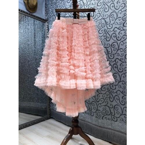 Eglory Womens Summer Skirts