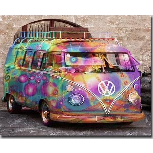 Наборы для вышивания GRKDPKJ China At AliExpress