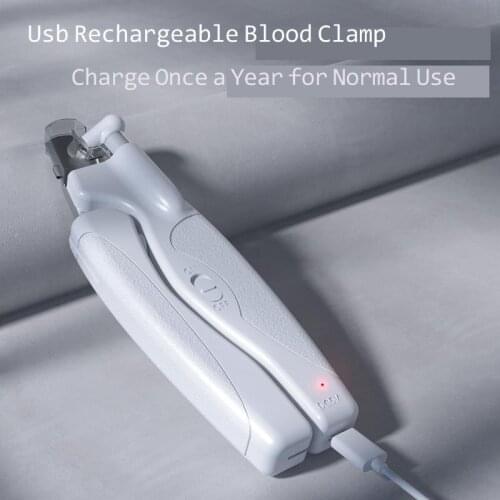 Средства для ухода собак Habedi China At AliExpress