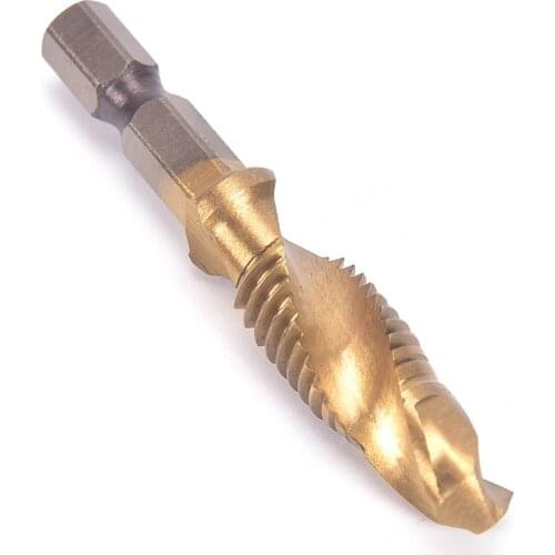 Наборы сверл HELTC China At AliExpress