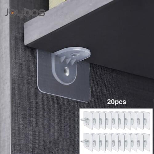 Joybos Household Hooks