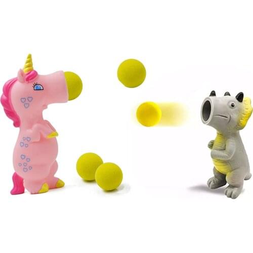 Lensple Funny Toys