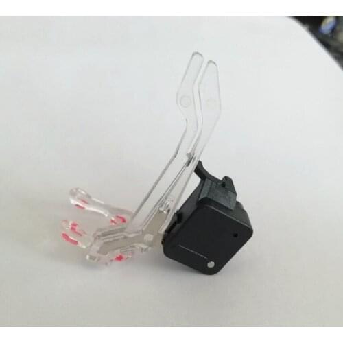 Multifunctional Free Embroidery Quilting #820544096 Suitable For PFAFF Sewing Machine Accessories