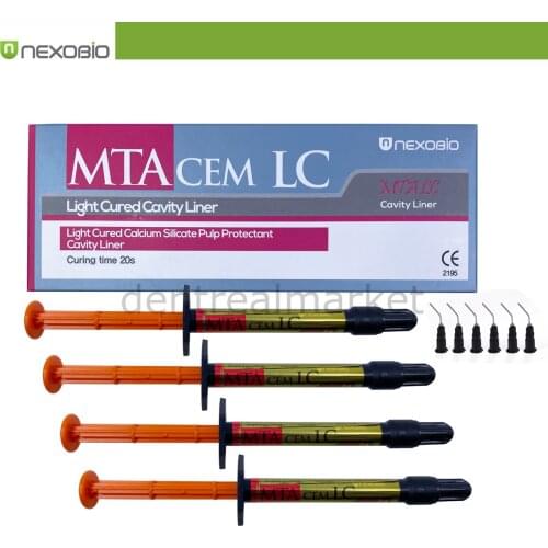 Стоматологические декоративные аксессуары Nexobio China At AliExpress