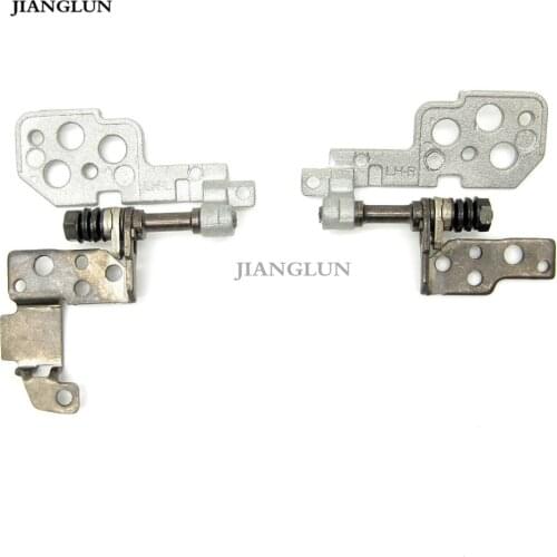 JIANGLUN New LCD Hinge Screen Shaft Axis For Lenovo 710S-13ISK 710S-13IKB Air 13 710S