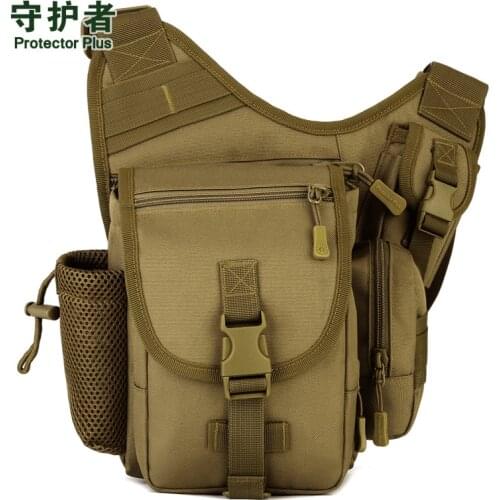 Товары для велоспорта Olafu China At AliExpress