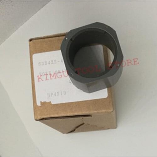 Field Stator For Makita 638425-4 DHP441 DDF456 DDF451 DDF446 DDF441 BHP456 BHP452 HP451D BHP442 BHP441 BDF456 BDF452 BDF451