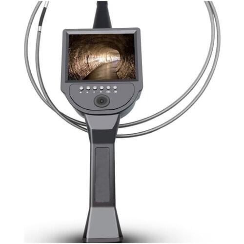 HUATEC Industrial electronic endoscope HTD-D Series