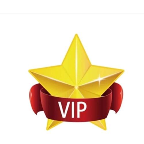 9T Spring Toddler Clothes Fall Children Clothing Sets Zipper Jacket +Pants 2Pcs Girls Clothes For Boys Tracksuits Sportswear