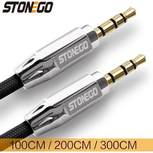 STONEGO Wireless Chargers For Iphone