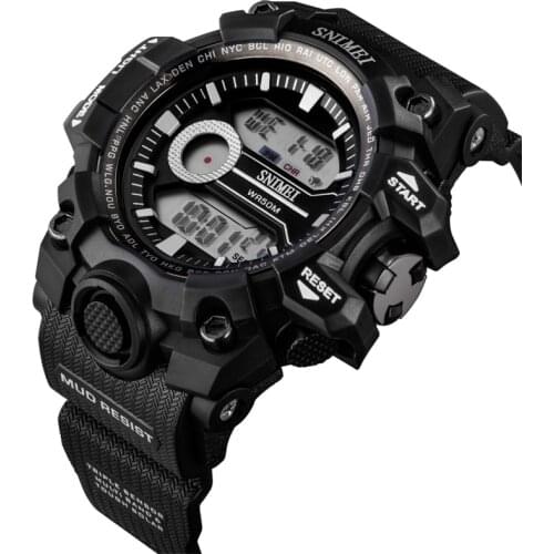 Светодиодные часы VITMEI China At AliExpress