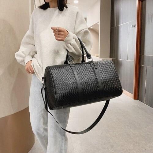 Travel Bags YILIAN China