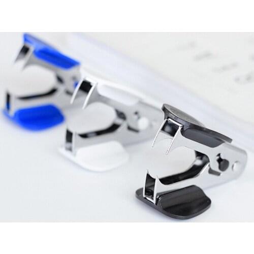 Yinglon Stationery Stuff