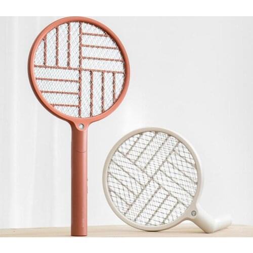 Умная электроника 360 China At AliExpress