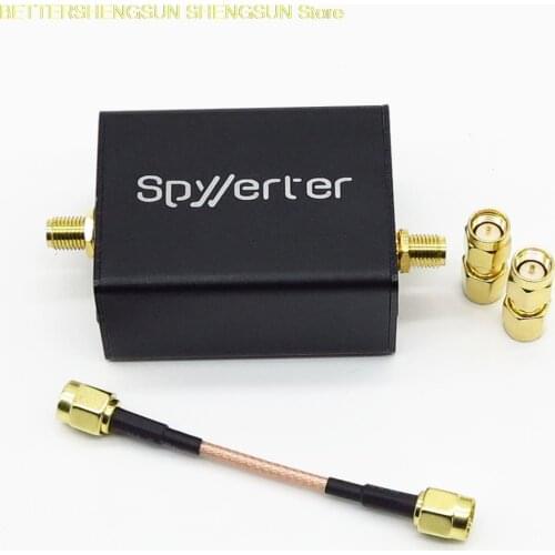SpyVerter airspy adapter
