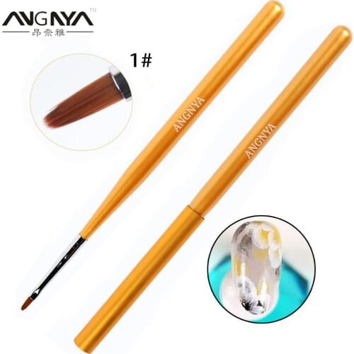 Втирки для дизайна ногтей ANY China At AliExpress