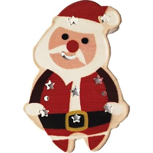 BOSOMLIGHT LED Lightening