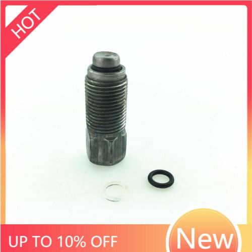 For Horizontal 2 Ton Jack Oil Seal Small Cylinder Oil Pump Seal Handle Jack