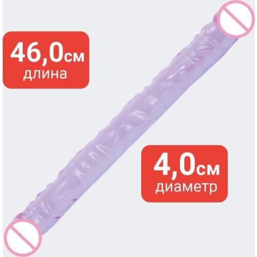 Фаллоимитаторы Doc Johnson China At AliExpress