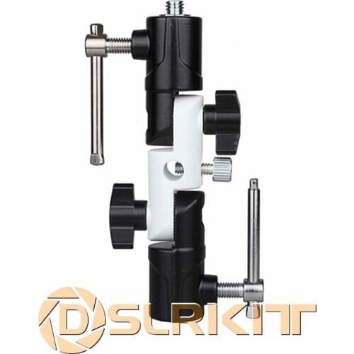 Визитницы Dslrkit China At AliExpress