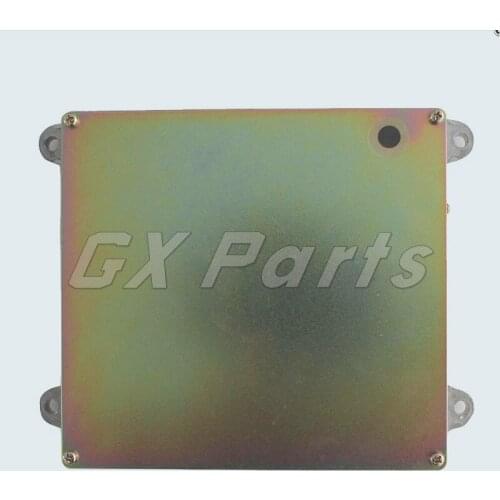 Excavator EX200-2 EX200-3 Main pump PVC controller 9104908/9125533