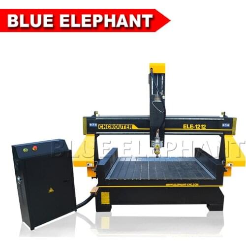 Cnc router machine usb port wood carving machine wood carving machine CNC milling machine with limit switch for Wood PCB