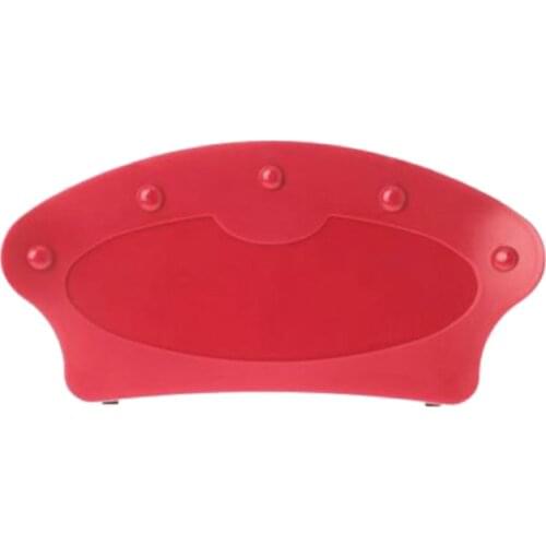 Hands-Free Playing Card Holder Board Game Poker Seat Lazy Poker Base Organizes Hands Party Game