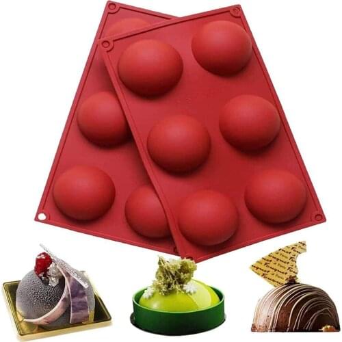 Формы для бисквитов HomeYaRui China At AliExpress