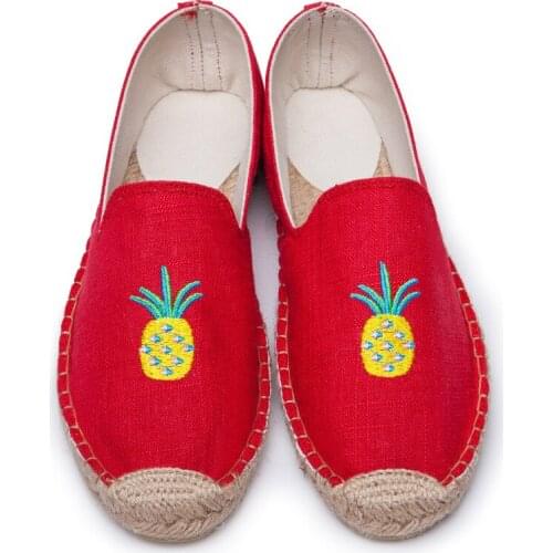 Hshiny-cx Womens Spring Shoes